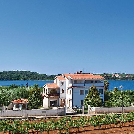 Beautiful Apartment In Pula With Kitchen 외부 사진